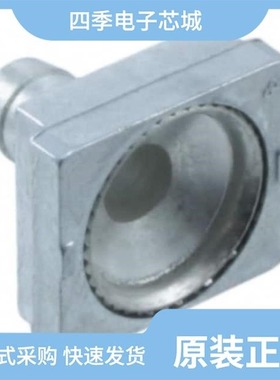 61030010022/61030000148/61030000070