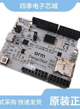 CW001100R0JE70/CT9W502/CW0055R000JE12