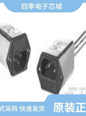 6609131-7/6609116-5/6609125-1