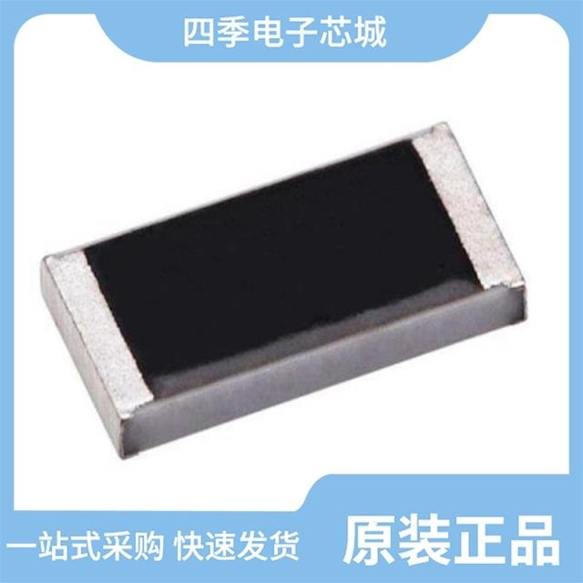 RP73PF1E40R2BTDF RP73PF1E210KBTDF RP73PF1E18K2BTD