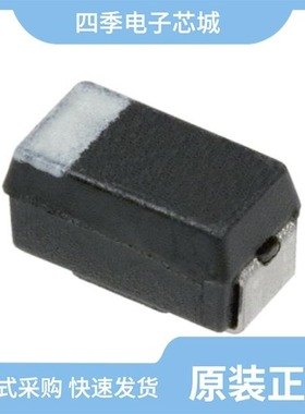 F930J157KCC/F930J686MBA/F930J107KAAAJ6