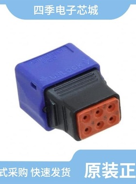 SQR620200/SQR620150/SQR620750