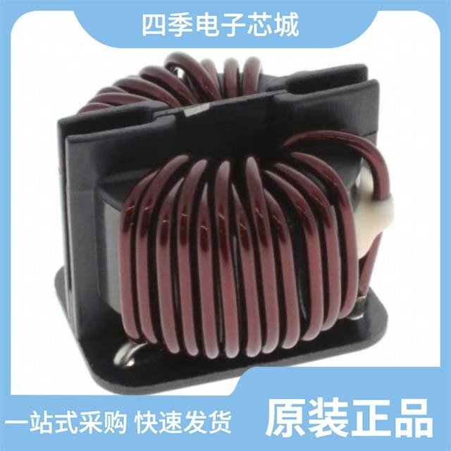 SCF29XV-300-2R4A005JV/SCF31B-200-2R0A020JH