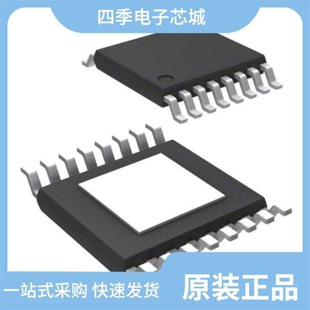 LM20125MH/NOPB LM20133MHE/NOPB LM20144QMH/NOPB