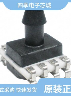 HSCMAND150PA4A3/HSCMAND1.6BGSA3/HSCMAND030PGSA3