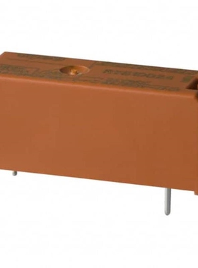 RY78600/RY613012/RYA31048