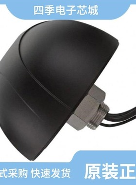 MA750.B.ABICG.003/MA761.B.BICG.003/MA760.A.ABIC.003