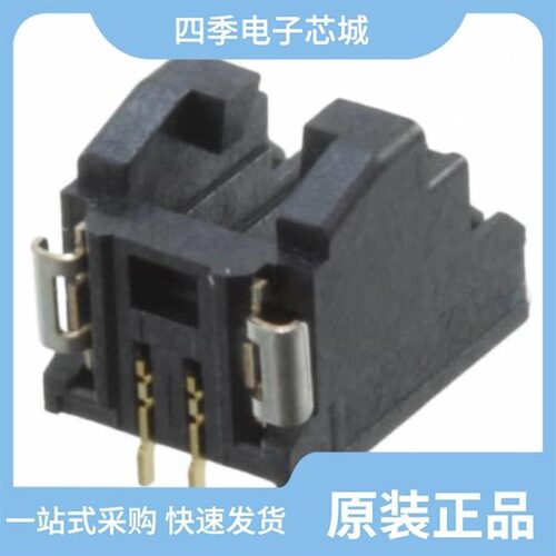 DF50A-3P-1H(51)/DF50A-9P-1V(51)/DF50A-7P-1V(51)