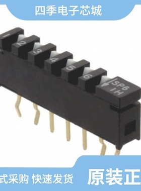 SPA06B/SPA08B/SPA06AB