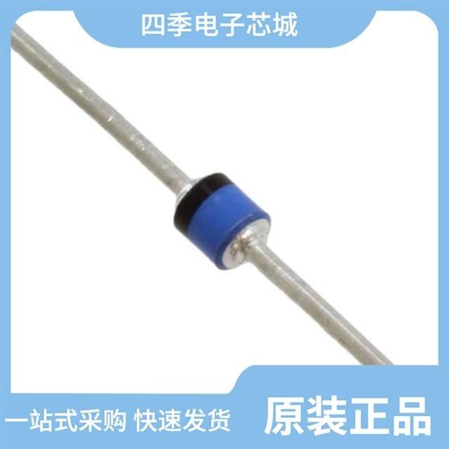 MA4P504-144 MA4P4002B-402 MA4P404-132