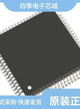 M031SD2AE/M031SC2AE/M031SG8AE