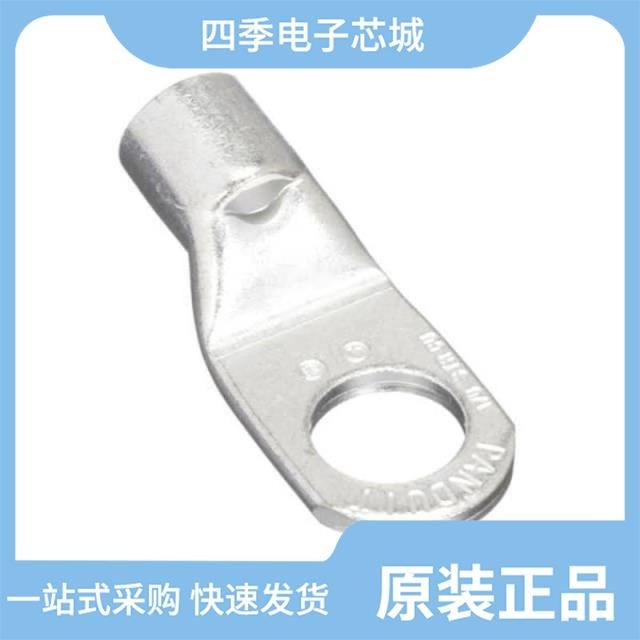 S3/0-38R-5 S3/0-12R-C S3/0-14R-5