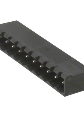 0395316007/0395325004/0395305011