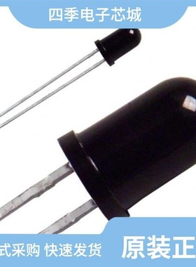 SFH 4503/SFH 4510/SFH 4505