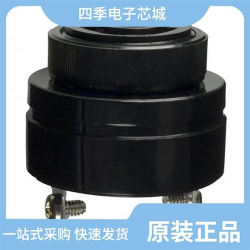 SC418ULTRT/SC419ULTRT/SC417BMLTRT