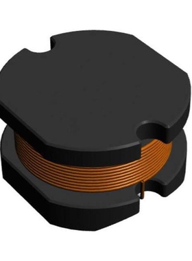 26180C/26331C/26221C