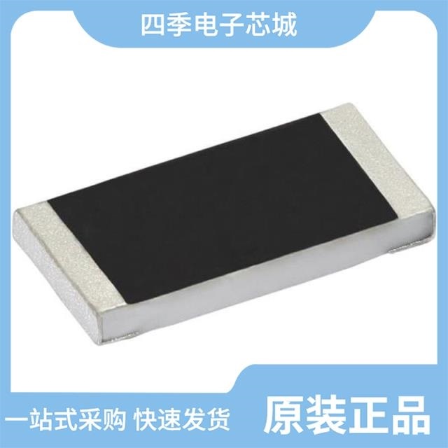 TC0350D5101T5E TC0350D2432T5E TC0350D7501T5E