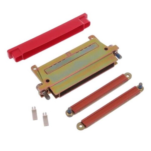 MTCC2R-020-020-01CS017/MTCC2P-020-020-01/MTCC2R-020-020-01