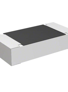 ERA-8AEB7320V/ERA-8AEB7323V/ERA-8AEB5623V