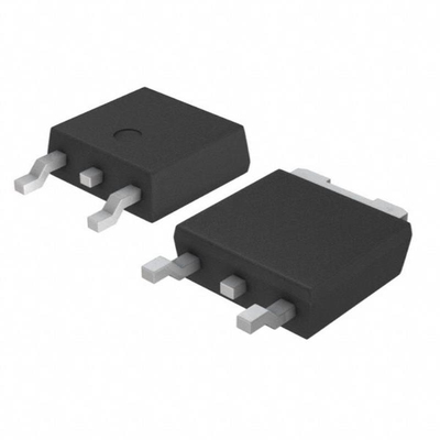 IRFR014TRPBF/IRFR020/IRFR014TRLPBF