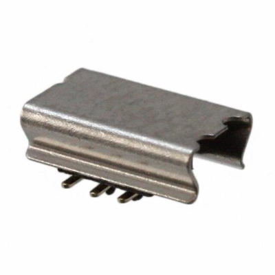 M40-3010646R/M40-3010846R/M40-3100345R