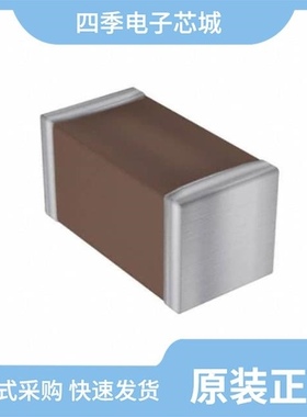 ESD35C473K4T2A-22/ESD35C683K4T2A-22/ESD35C104K4T2A-24