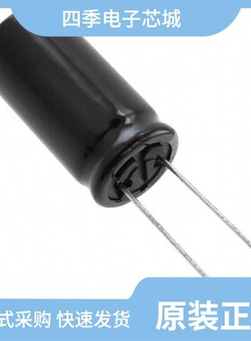 EEU-TP1V202/EEU-TP1V152B/EEU-TP1V331