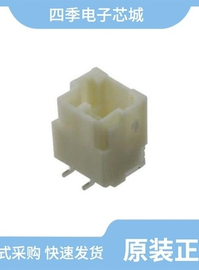 BM03B-NSHSS-TBT/BM02B-PASS-1-TFT(LF)(SN)/BM03B-APSHSS-ETFT