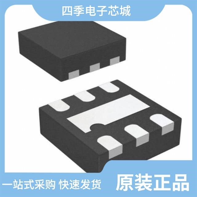 MIC2004-0.8YM5 MIC2003-0.5YML-TR MIC2004-1.2YM5