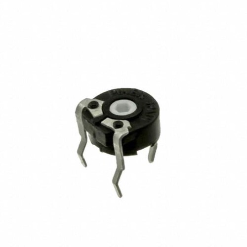 PT6KV-253A2020-PM/PT6KV-102A2020/PT6KV-502A2020