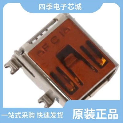 100363DC/100331DC/100336PC