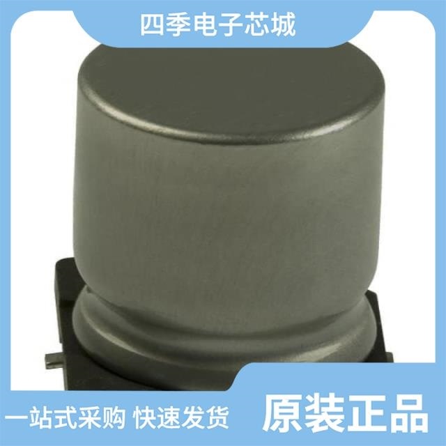 EEV-FK1A682V EEV-FK0J332V EEV-FK1K331M