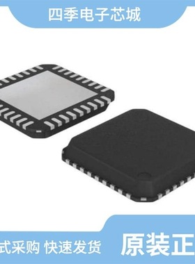 USB2241I-AEZG-06/USB2244-AEZG-05/USB2244-AEZG-06