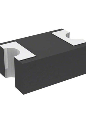 SD0805S040S0R5/SD0805S040S0R1/SD0805S020S0R5