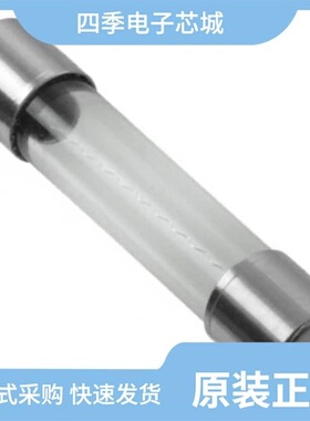 0311008.H/0311005.M/0311005.H