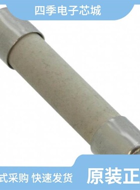3AB 3-R/3AB 4-R/3AB 500-R