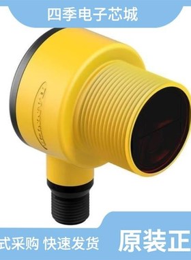 T30SP6FF400Q/T30UDNA/T30UDNBQ