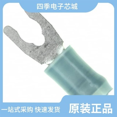 52936-3/52935/52936-1