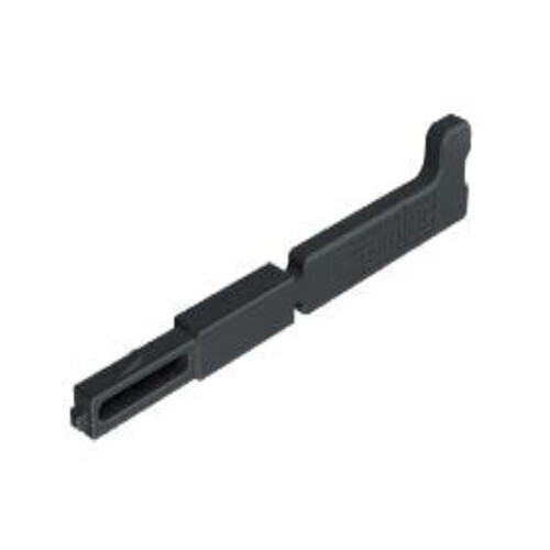 PK-01-06/PLCC-044-T-N/PLCC-044-F-N
