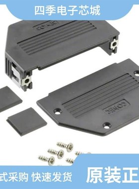 16-001850E/16-001770E/16-001810E