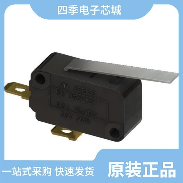 X2026WR-2x03D-46SN X2026WR-2x09D-46SN X2026WR-2x07-N0SN