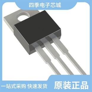IXFJ20N85X/IXFI7N80P/IXFJ26N50P3
