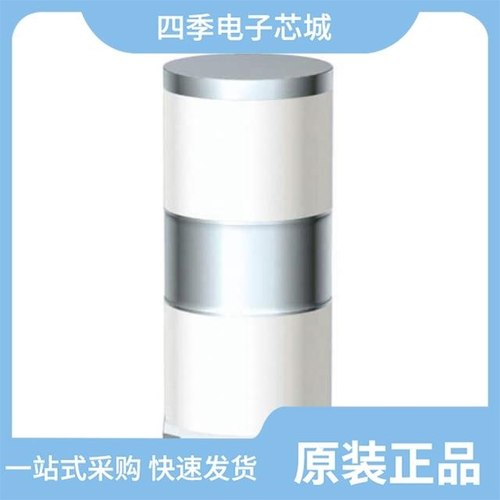 B88069X8870B502/B88069X5470C253/B88069X9731T303