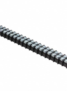 0387700308/0387700124/0387736406