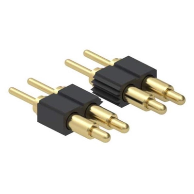 836-22-010-30-001101 热卖