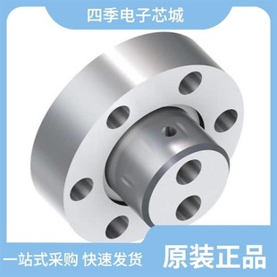 VFT2045BP-M3/4W/VFT2045C-M3/4W/VFT2080S-E3/4W