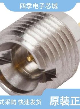 SF1211-66198/SF1211-66114/SF1211-6044