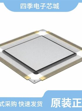 AC7911BA/AC7023D2/AD142A0