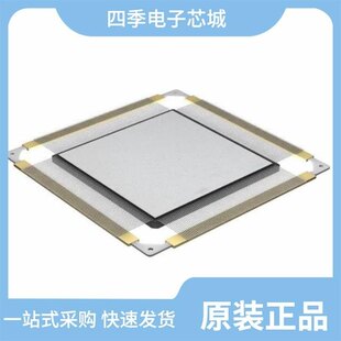 AC7911BA/AC7023D2/AD142A0