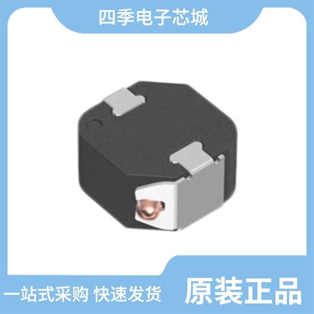 SPM5030T-3R3M-HZ SPM5030T-2R2M-HZ SPM5015T-1R5M